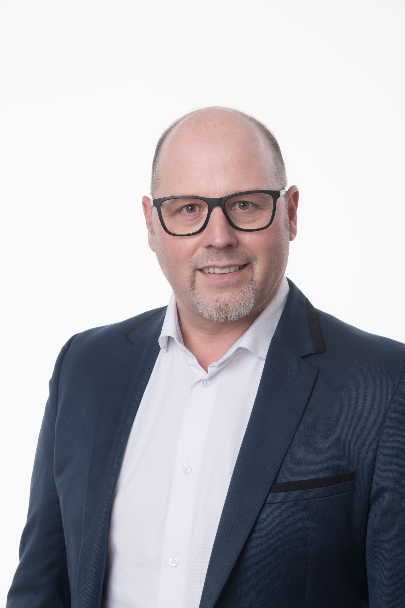Martin Hörtinger