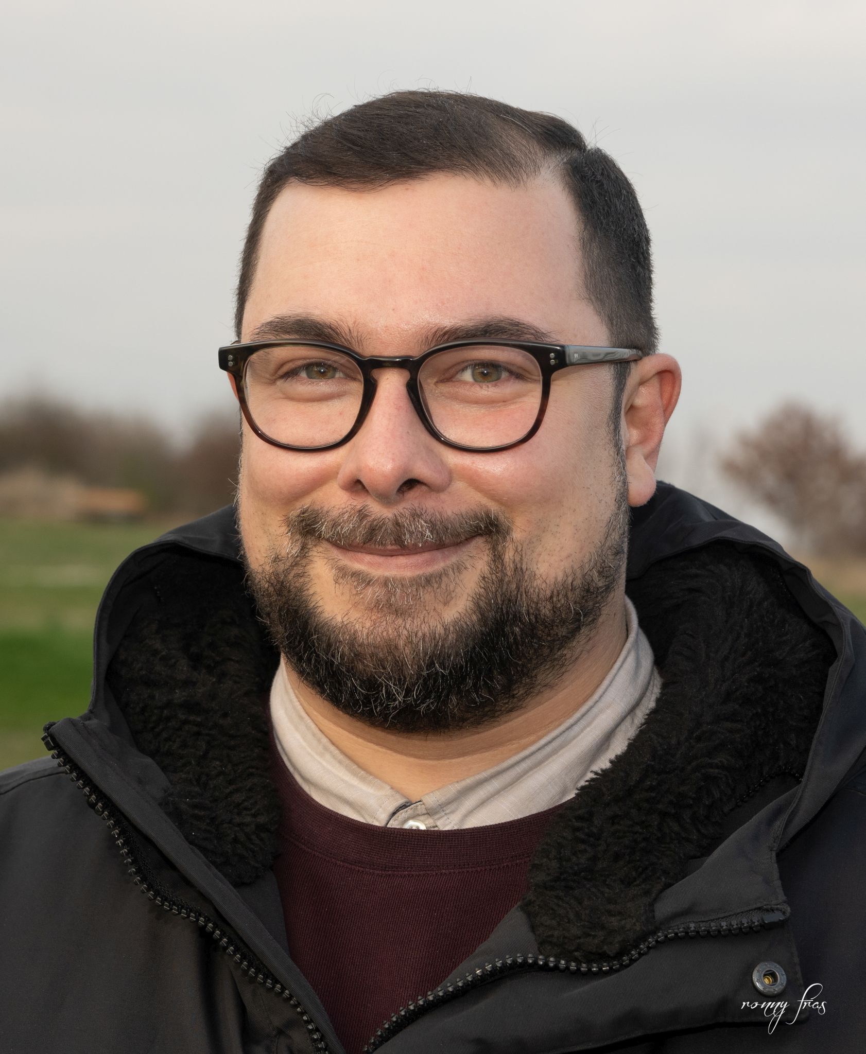 Alexander Kobinger