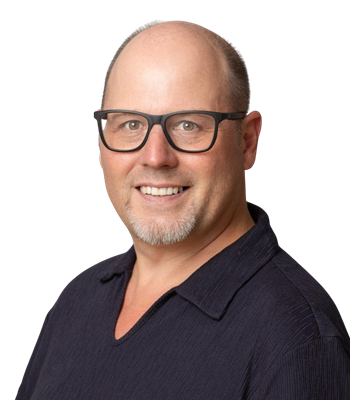Martin Hörtinger