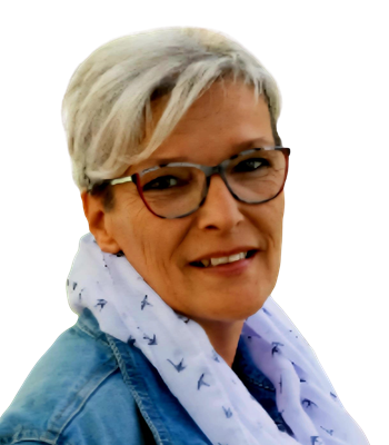 Sabine Nowak