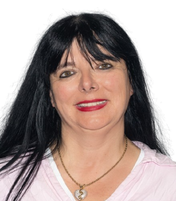 Andja Vaclav-Lukic