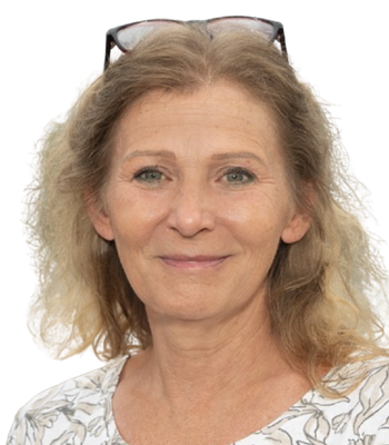 Petra Linhart