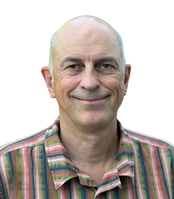 Thomas Kronister