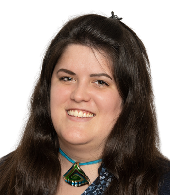 Jennifer Burger