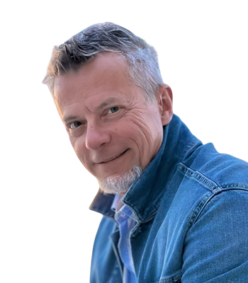 Günter Populorum