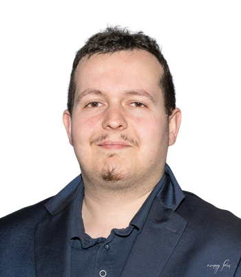 Julian Kieweg