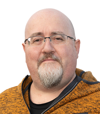 Stefan Oberparleiter