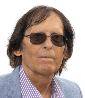 Klaus Münster