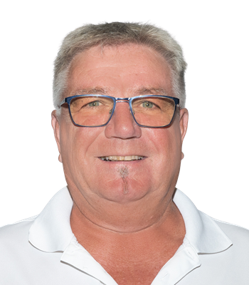 Norbert Schaunitzer