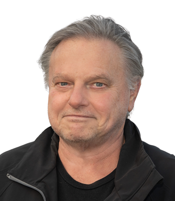 Josef Brunnthaler
