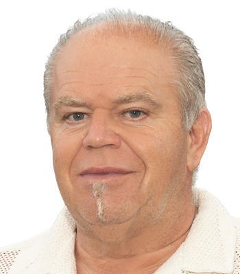 Walter Noitzmüller
