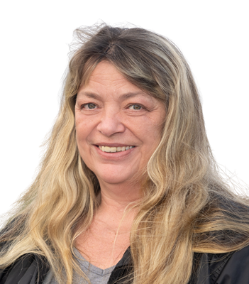 Brigitta Ondrak