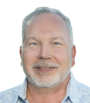 Michael Hiefler