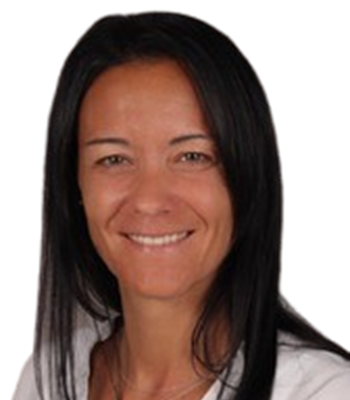 Tamara Hohlbaum