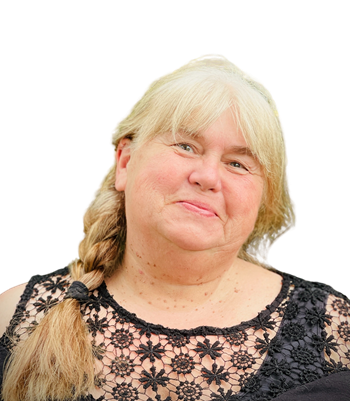 Ilse Römer